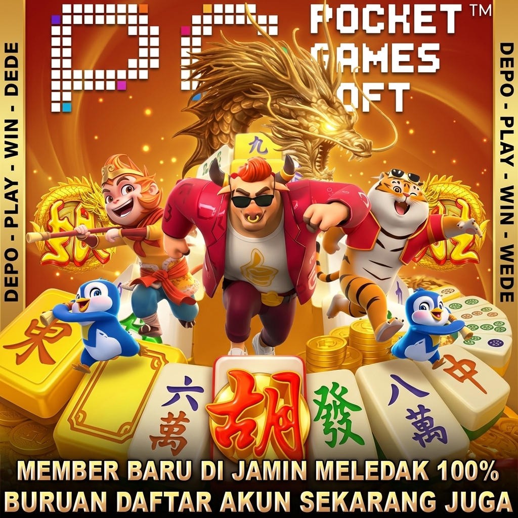 DAPURTOTO4D # Tips Jitu Taruhan Kartu Receh Untung Jutaan Rupiah Instan